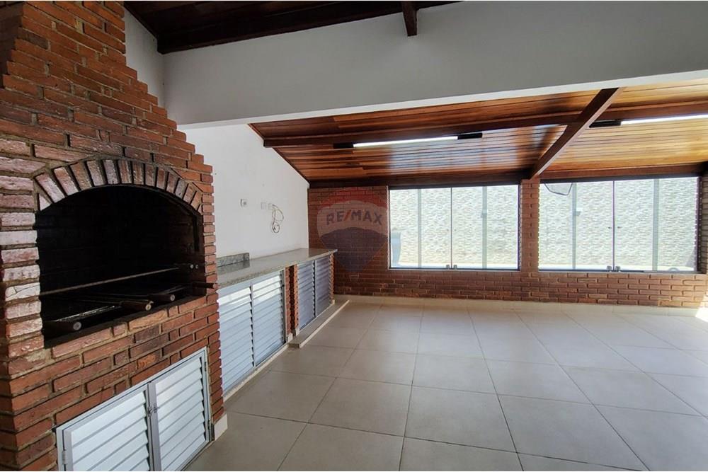 Casa - Venda - São Pedro , São Paulo - 46.jpg - 690571073-63