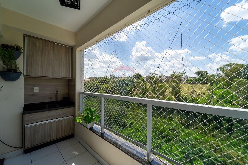 Apartamento - Venda - Jundiaí , São Paulo - DSC05571-HDR (1).jpg - 690361020-23