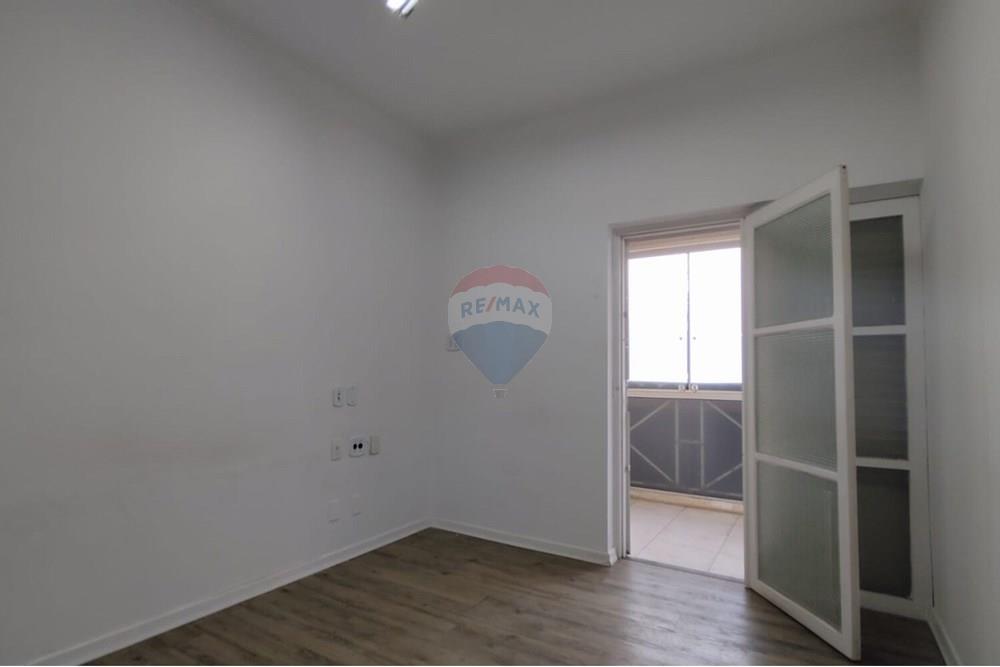 Casa Comercial - Alugar - Campinas , São Paulo - WhatsApp Image 2025-09-08 at 11.15.17.jpeg - 691181004-63