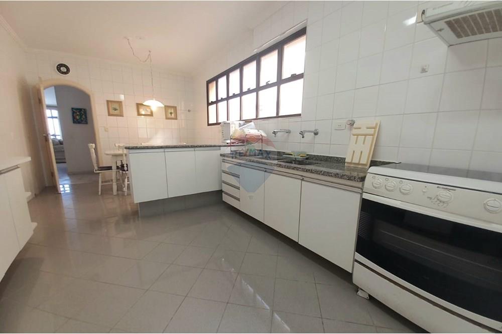 Apartamento - Venda - Guarujá , São Paulo - 6c137d2c-f310-46e6-a922-008dc386fb32.jpg - 690551038-429