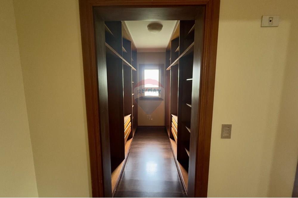 Casa de Condomínio - Alugar - Barueri , São Paulo - Imagem do WhatsApp de 2025-10-07 à(s) 11.36.57_571c9501.jpg - 691141037-6