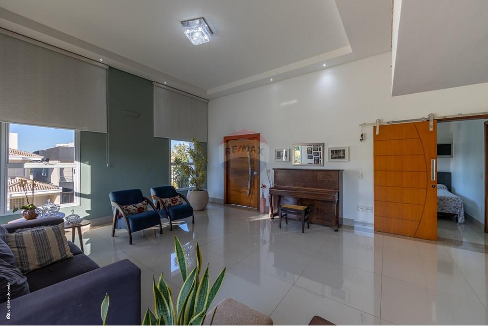 Casa de Condomínio - Venda - Valinhos , São Paulo - TKD-8773.jpg - 690491084-79