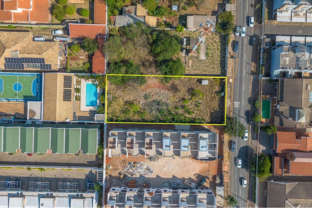 Terreno - Venda - Campinas , São Paulo - 01fotos_003.jpg - 690131125-3