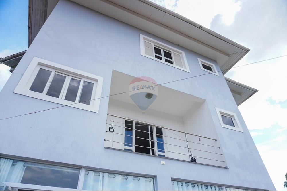 Casa - Venda - Itupeva , São Paulo - DSC02259.jpg - 690801020-137