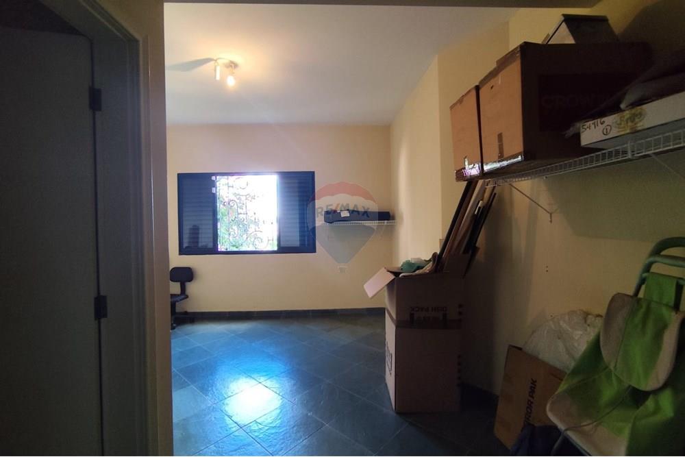 Casa - Venda - Águas de Lindóia , São Paulo - WhatsApp Image 2025-03-14 at 14.17.58.jpeg - 690291077-228