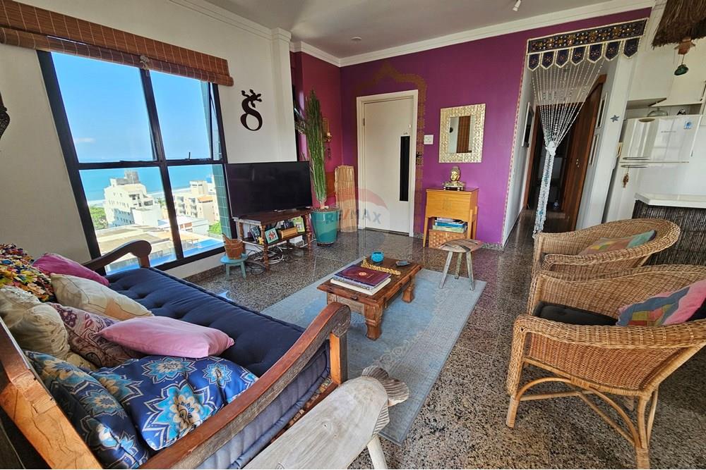 Apartamento - Venda - Guarujá , São Paulo - 20250331_101915.jpg - 690501023-345