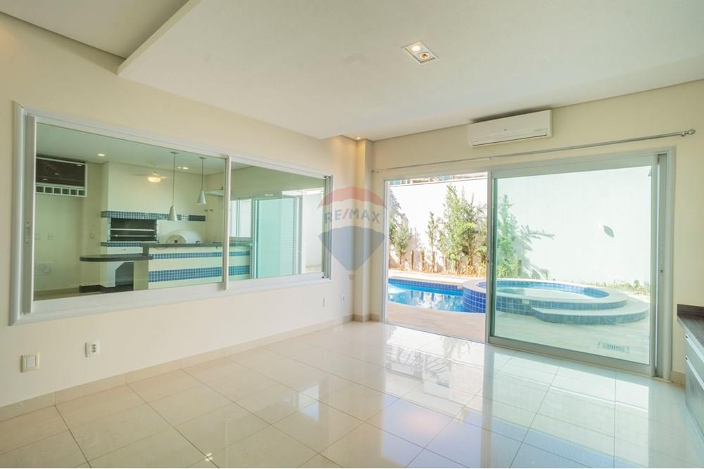 Casa de Condomínio - Venda - Campinas , São Paulo - foto imobiliarias- brmaker00-173.jpg - 690491069-1