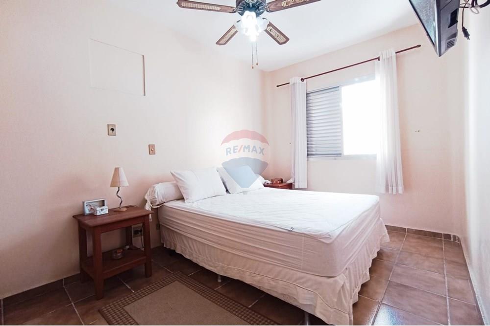 Apartamento - Venda - Guarujá , São Paulo - IMG-20250328-WA0063.jpg - 690501052-155