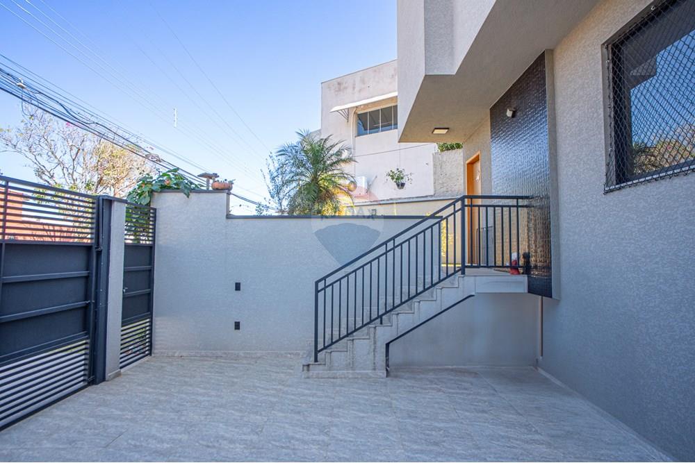 Casa - Venda - Atibaia , São Paulo - DSC08130.jpg - Garagem - 690471020-53