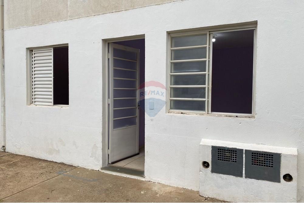 Apartamento - Venda - Mogi Guaçu , São Paulo - IMG-20251029-WA0020.jpg - 690281041-109