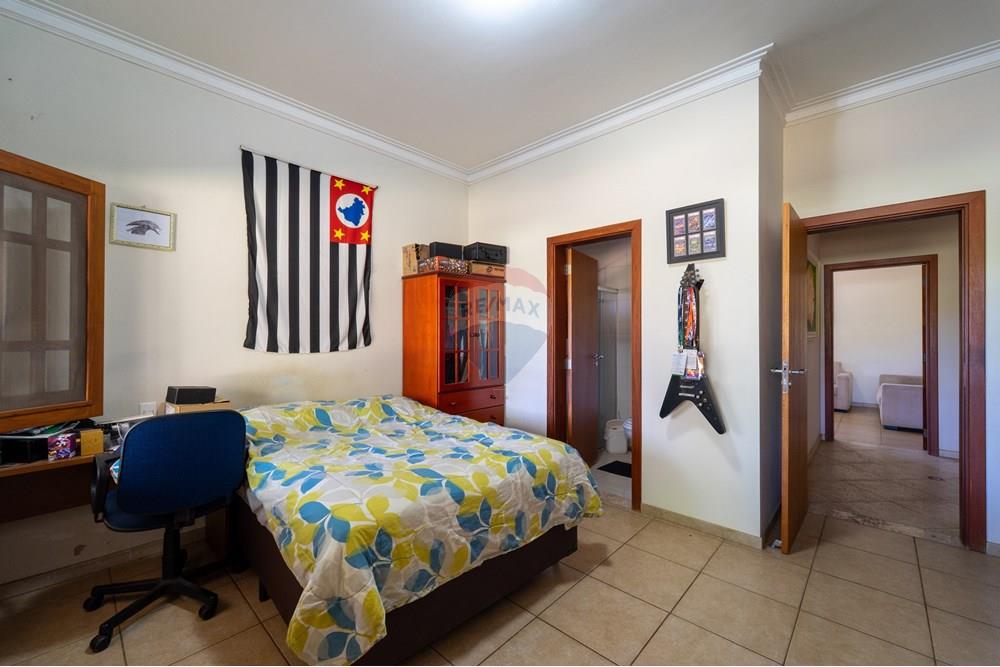 Chácara / Sítio / Fazenda - Venda - Jundiaí , São Paulo - DSC03008.jpg - 690361030-12