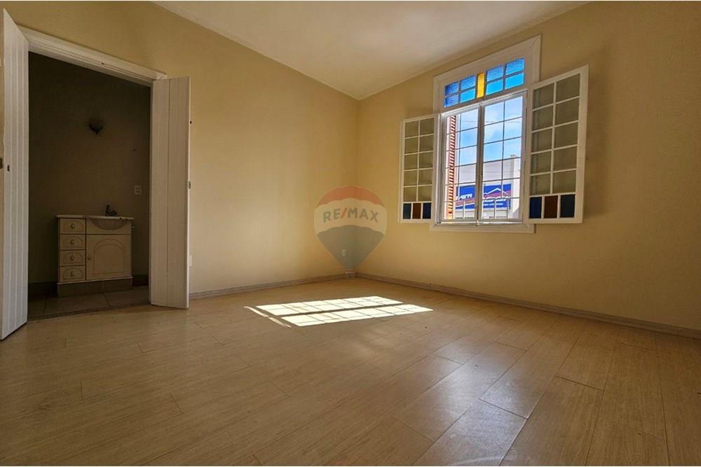 Casa - Alugar - Itapira , São Paulo - photo_2025-06-03_12-59-07.jpg - Suite - 690291048-78