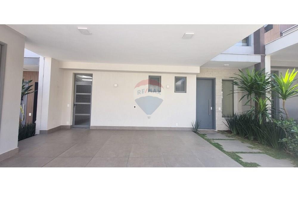 Casa de Condomínio - Alugar - Santana de Parnaíba , São Paulo - 20240930_101748.jpg - Fachada - 691141003-23