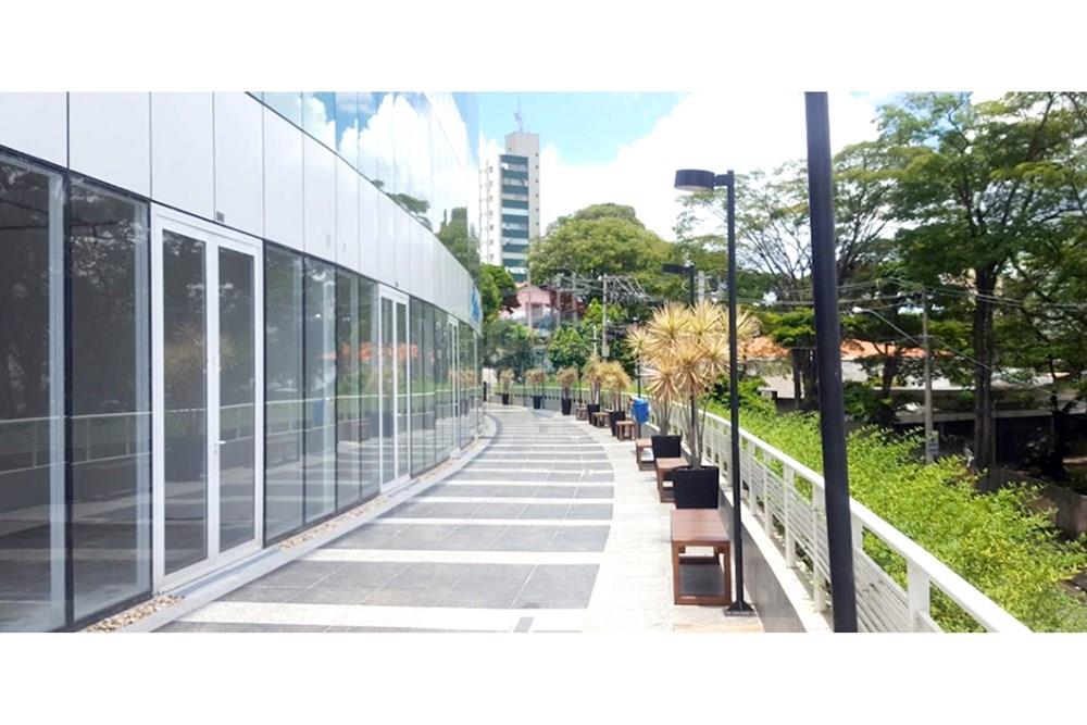 Ponto Comercial/ Loja - Alugar - Jundiaí , São Paulo - F.jpg - 690361025-22