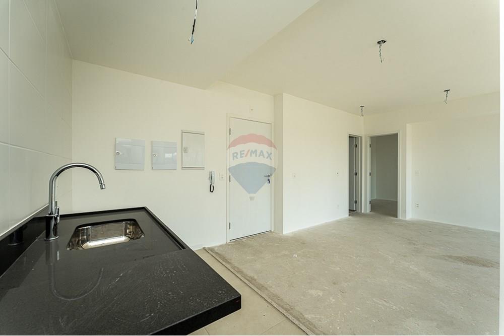 Apartamento - Venda - Barueri , São Paulo - DSC07916.jpg - 691081005-9