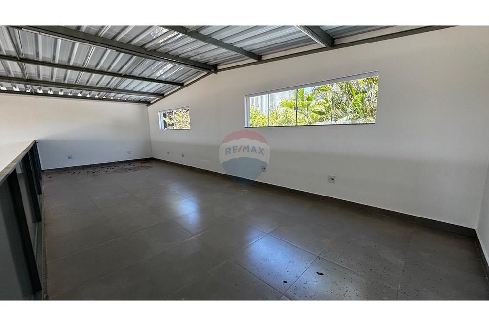 Galpão - Alugar - Araras , São Paulo - 17.jpeg - 690691066-114