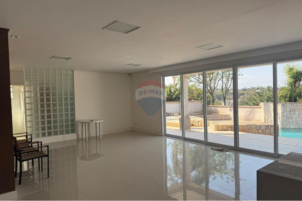 Casa - Alugar - Atibaia , São Paulo - IMG_2433.JPEG - Área Gourmet - 690471003-116