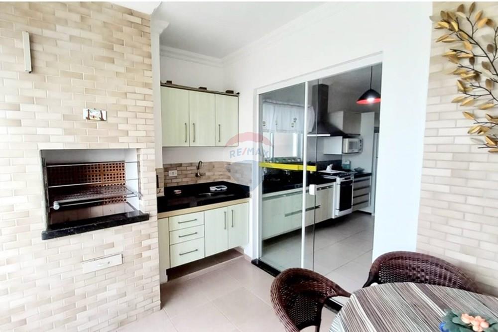 Apartamento - Venda - Peruíbe , São Paulo - 52.jpg - 691111016-15
