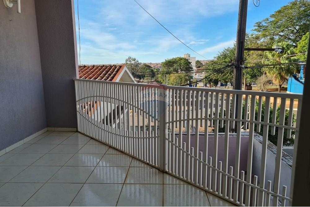 Casa - Alugar - Cosmópolis , São Paulo - WhatsApp Image 2024-09-19 at 12.16.59.jpeg - 690831005-1038