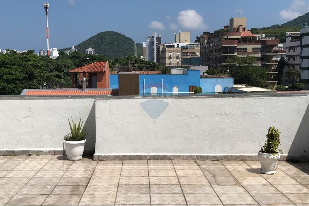 Apartamento - Alugar - Guarujá , São Paulo - Imagem do WhatsApp de 2025-04-01 à(s) 12.14.34_f3a09e9b.jpg - 690821071-34