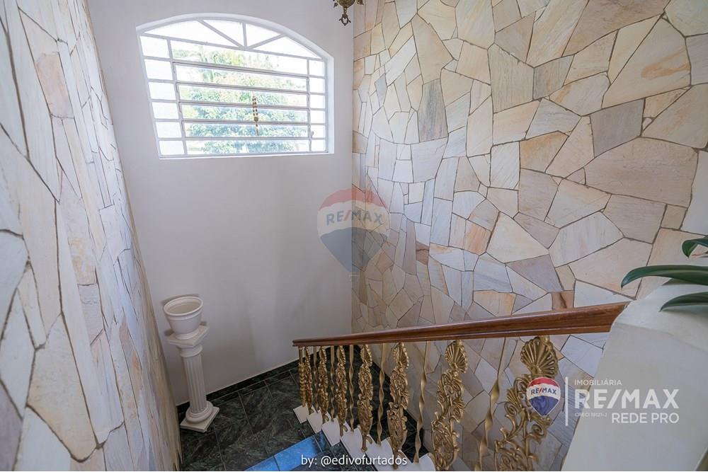 Casa de Condomínio - Alugar - Vinhedo , São Paulo - EDI04388EDIVO - RG98002306922SSPCE - CAMPO DE TOSCANA - DEYSE MURATA.jpg - 690541048-134