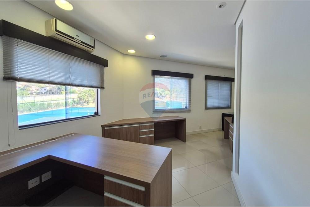 Cj. Comercial/ Sala - Alugar - Piracicaba , São Paulo - 6.jpeg - 690781190-12