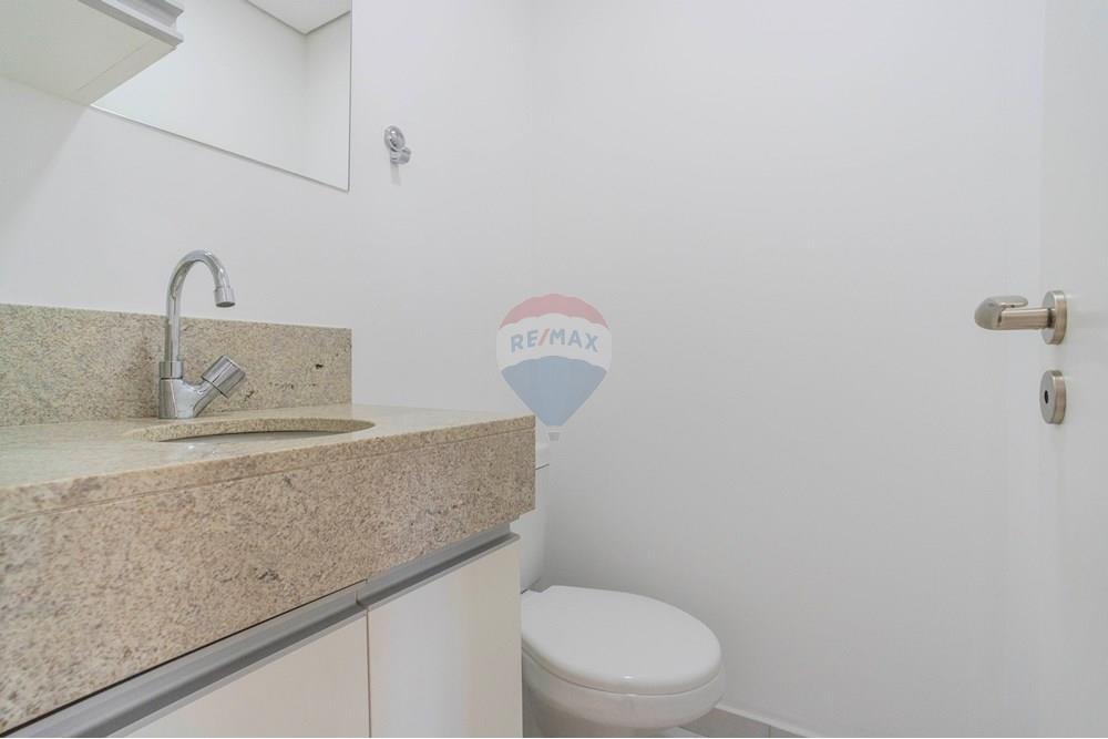 Apartamento - Venda - Campinas , São Paulo - foto imobiliarias- brmaker- remax 0-244.jpg - 690681050-185