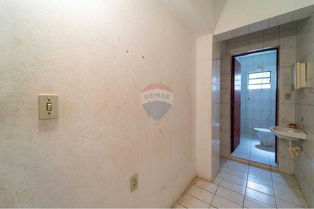 Casa Comercial - Venda - Campo Limpo Paulista , São Paulo - DSC02607.jpg - 690591053-13