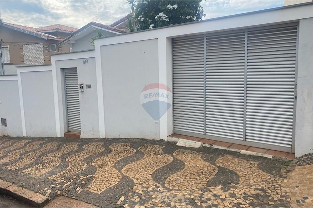 Casa Comercial - Alugar - Piracicaba , São Paulo - b5290336-ed7e-49a0-9da2-c99a901581d6.jpg - 690781105-36