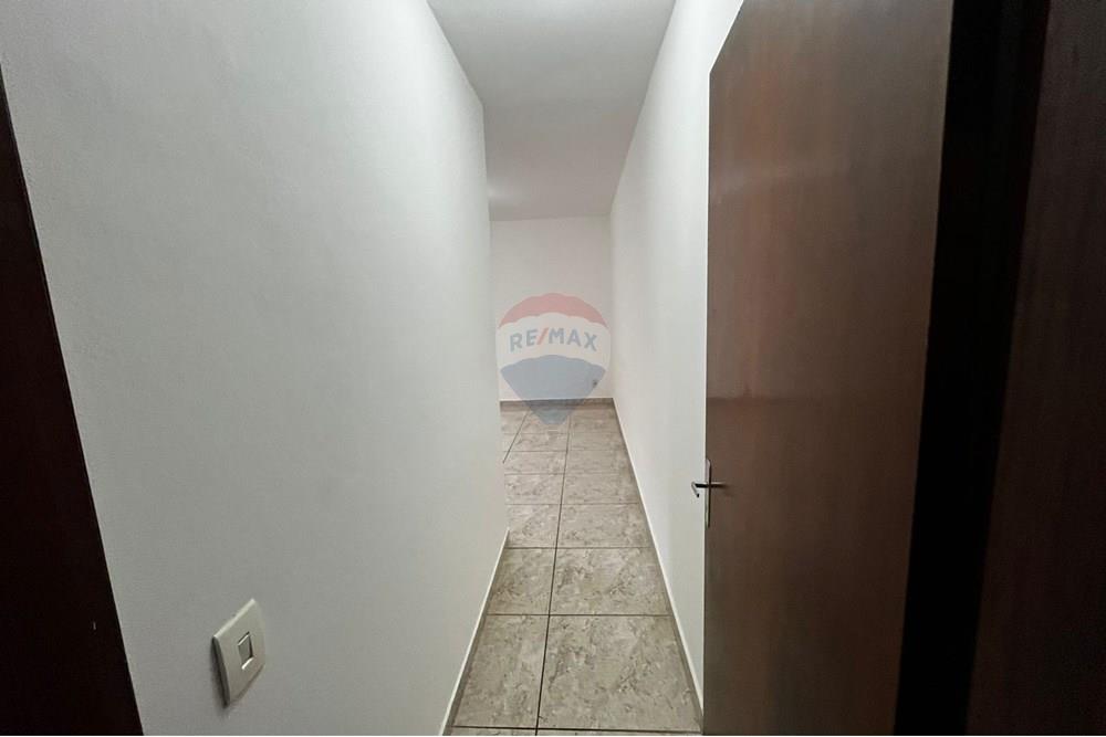 Casa - Alugar - Atibaia , São Paulo - WhatsApp Image 2025-08-26 at 16.26.53 (1).jpeg - Quarto - 690471149-4