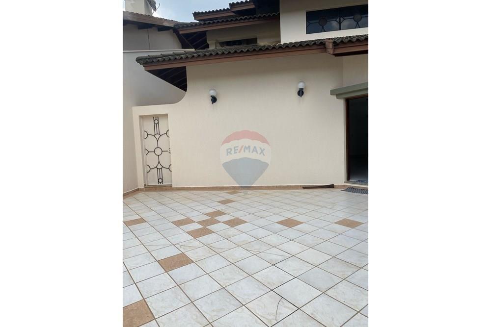 Casa de Condomínio - Alugar - Atibaia , São Paulo - 2.jpeg - 690921105-72