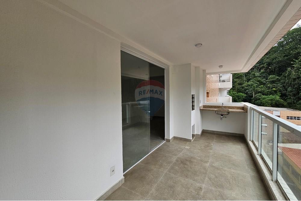 Apartamento - Venda - Guarujá , São Paulo - 20250808_102709.jpg - 690501023-389