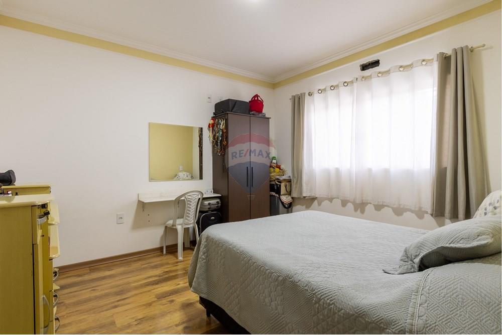 Sobrado - Venda - Rio Claro , São Paulo - Av. 13F, 508 - Parque Flórida Lr-27.jpg - 690811008-65