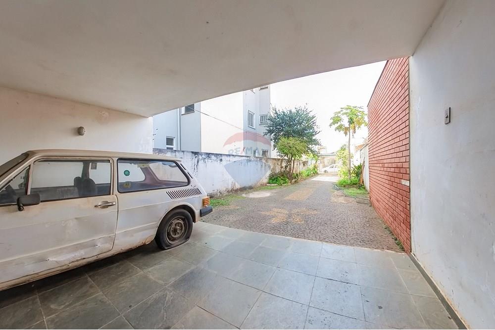 Terreno - Venda - Araras , São Paulo - Tratada-7.jpg - 690691010-56