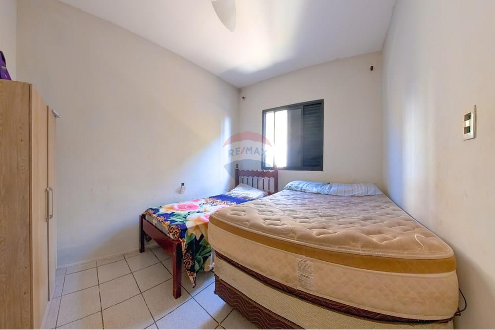 Apartamento - Venda - Araras , São Paulo - Tratada-1.jpg - 690691009-159