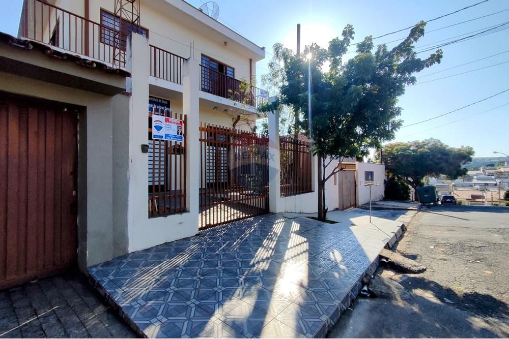 Casa - Venda - Jaguariúna , São Paulo - 60.jpg - 690671008-317