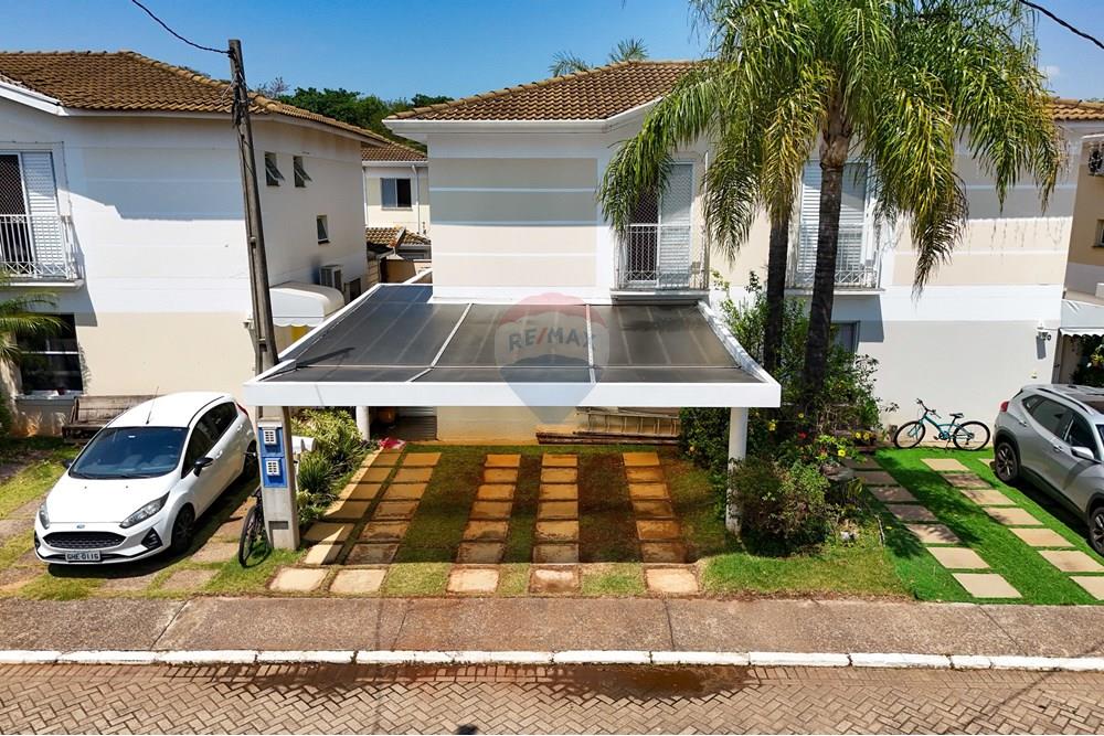 Casa de Condomínio - Venda - Jundiaí , São Paulo - DJI_20251015104000_0714_D_DJIMINI4PR.jpg - 690361027-8