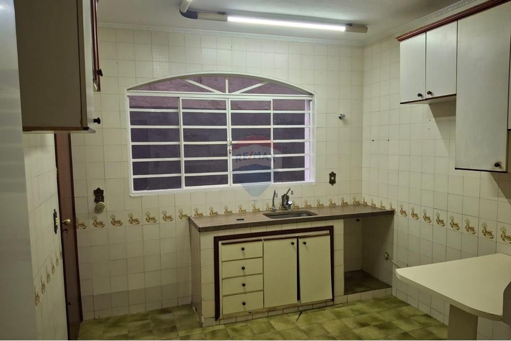 Casa - Alugar - Bragança Paulista , São Paulo - WhatsApp Image 2025-11-01 at 11.32.35 (2).jpeg - 690141093-22