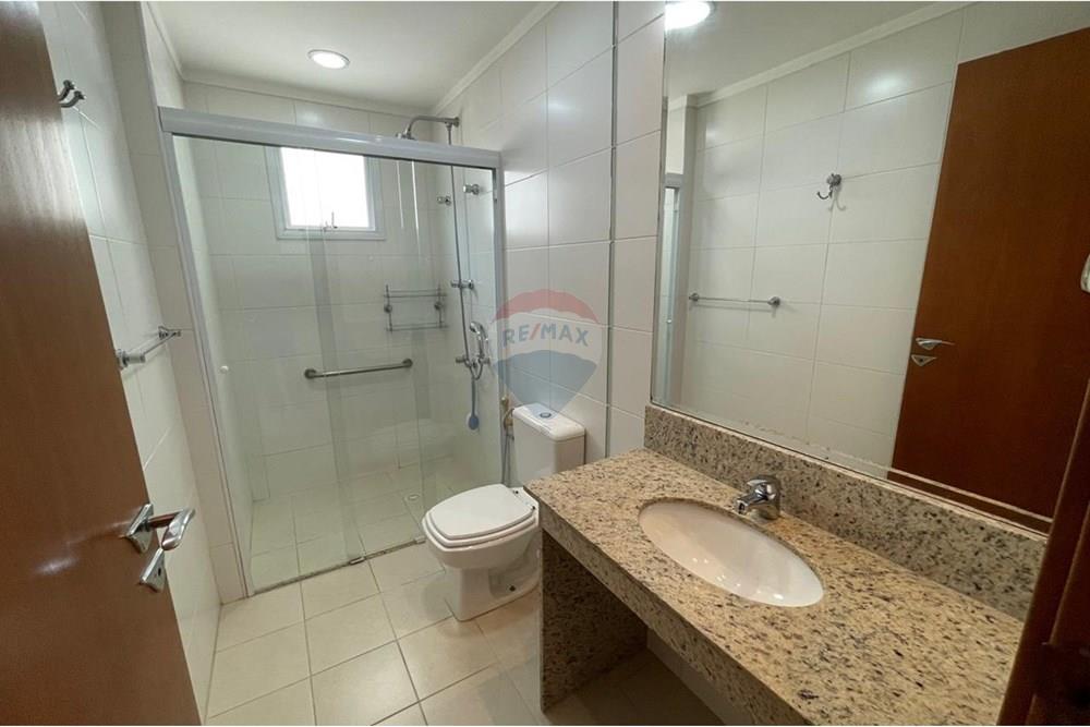 Apartamento - Venda - Guarujá , São Paulo - WhatsApp Image 2025-08-26 at 11.34.56 (47).jpeg - 690501004-1044