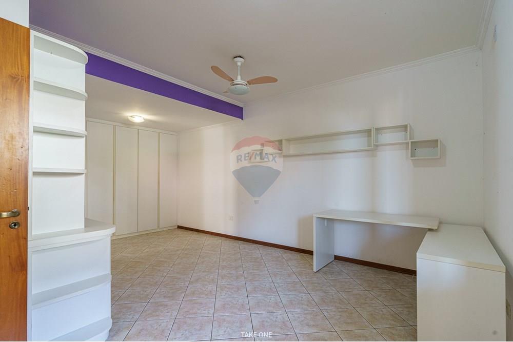 Casa de Condomínio - Alugar - Vinhedo , São Paulo - DSC03681-HDR.jpg - 690941017-45