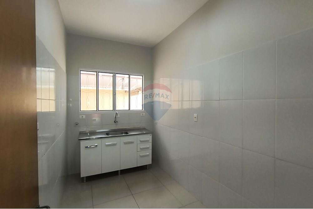 Cj. Comercial/ Sala - Alugar - Piracicaba , São Paulo - IMG_20250404_084953429.jpg - 690781071-54