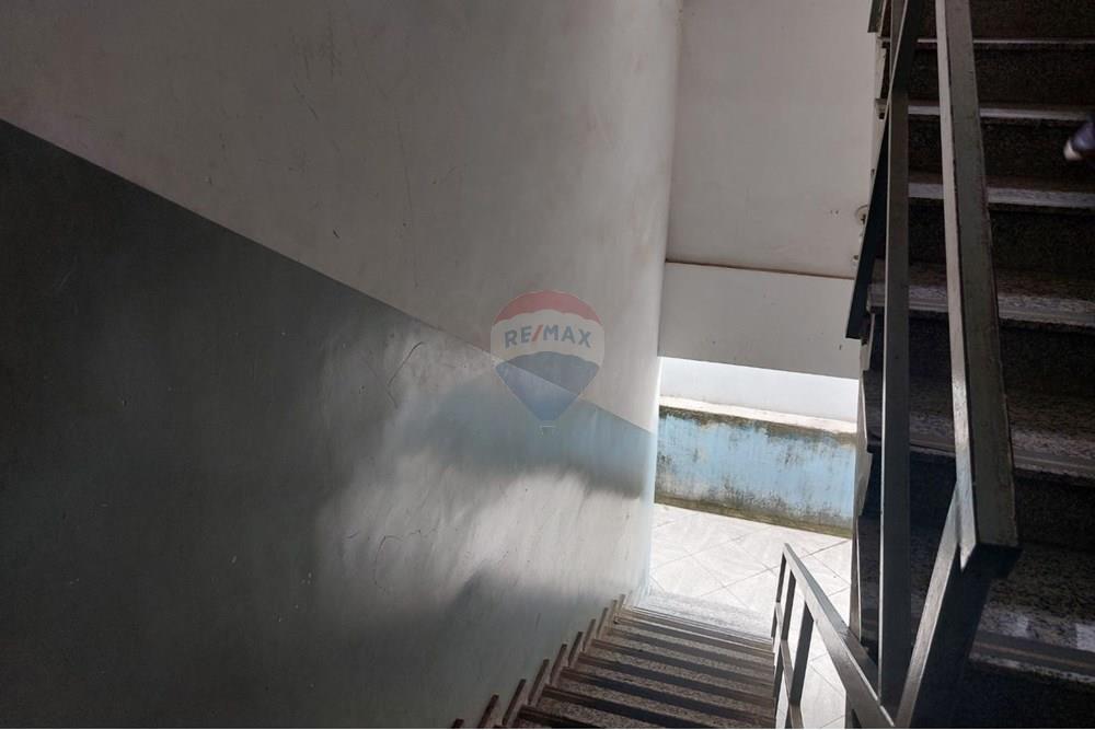 Kitnet - Venda - Jundiaí , São Paulo - 4769d160-dbfc-4c67-a6ab-8de08f532603.jpeg - 690791106-33