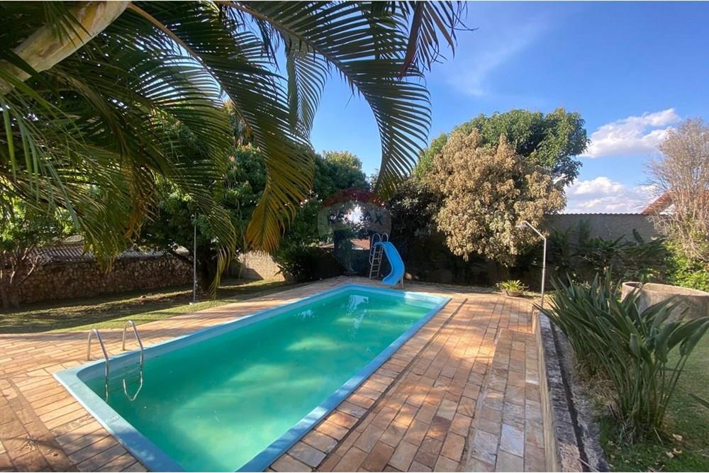 Casa p/ Temporada - Venda - Águas de Lindóia , São Paulo - IMG-20250728-WA0039.jpg - 690291077-263