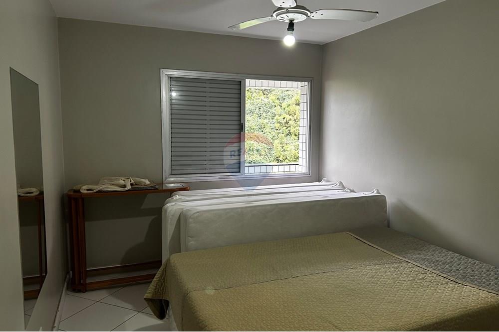 Apartamento - Alugar - Guarujá , São Paulo - 2025-06-05 14.54.23.jpg - 690551062-17