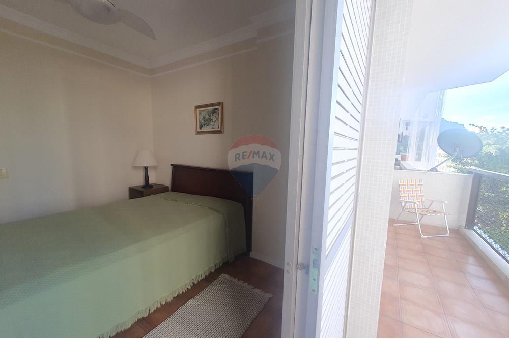 Apartamento - Venda - Guarujá , São Paulo - 20250613_144739.jpg - 690551062-170