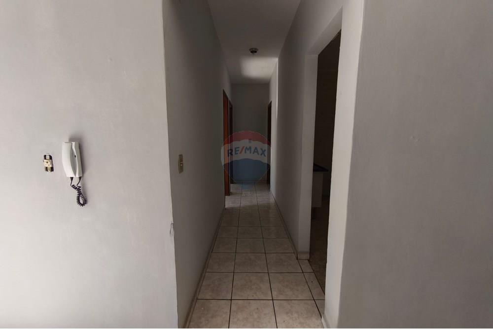 Apartamento - Alugar - Bragança Paulista , São Paulo - WhatsApp Image 2025-07-02 at 00.19.09 (4).jpeg - 690141091-62