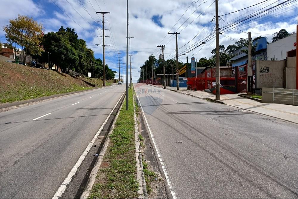 Galpão - Alugar - Jundiaí , São Paulo - GALPAOPCF12JUN5.jpg - 690791011-168