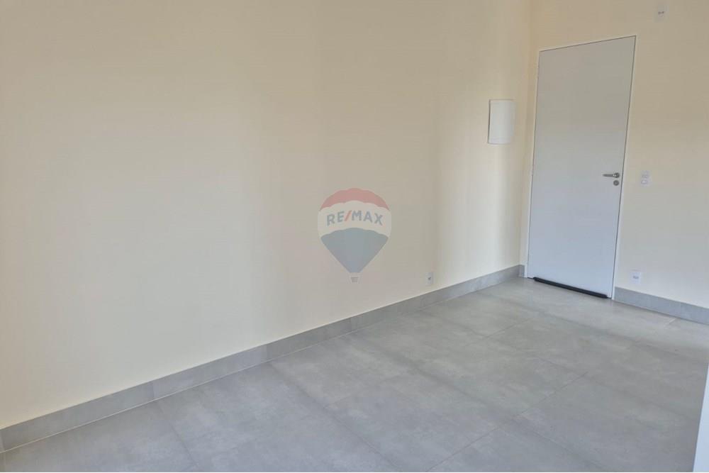 Apartamento - Alugar - Valinhos , São Paulo - 5c2ec305-dfba-4436-bea2-76ecc8b04b30.jpg - 690851008-543