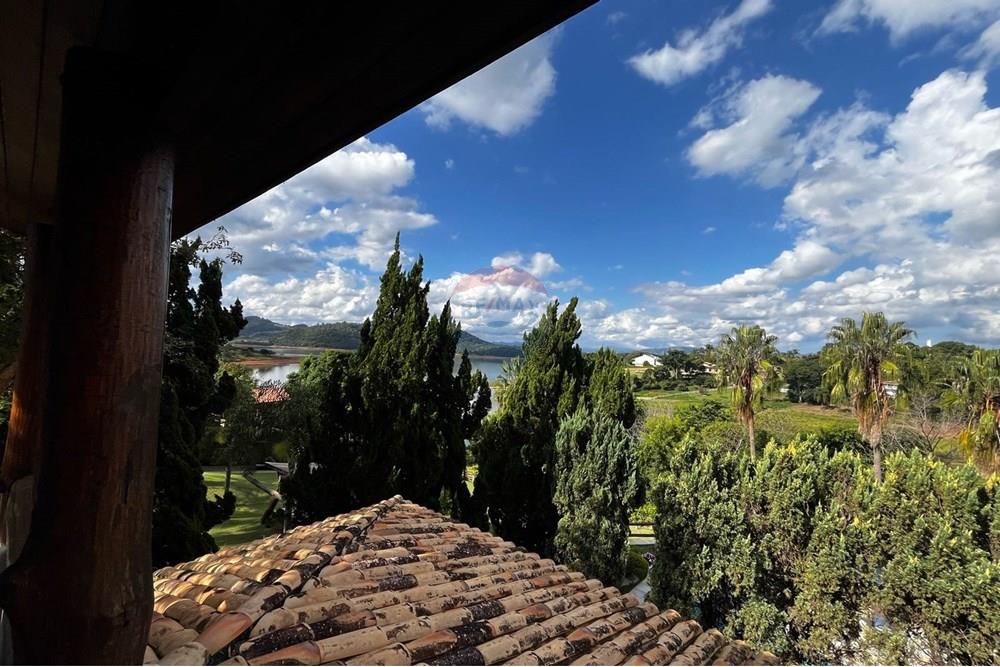 Chácara / Sítio / Fazenda - Venda - Bragança Paulista , São Paulo - IMG-20250409-WA0122.jpg - 690141013-213