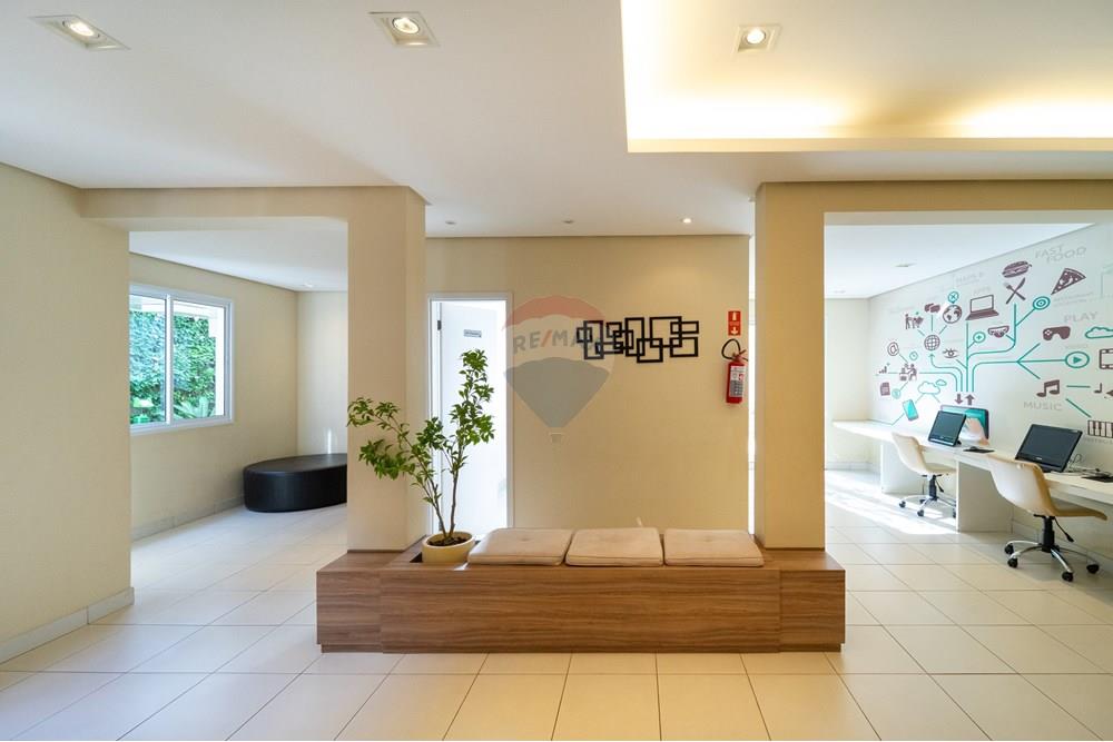 Apartamento - Venda - Jundiaí , São Paulo - DSC00745.jpg - 690361024-23